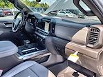 New 2026 Chevrolet Silverado 1500 LTZ Crew Cab 4WD Pickup for sale #101997 - photo 46