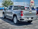 New 2026 Chevrolet Silverado 1500 LTZ Crew Cab 4WD Pickup for sale #101997 - photo 47