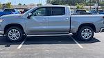 New 2026 Chevrolet Silverado 1500 LTZ Crew Cab 4WD Pickup for sale #101997 - photo 6