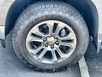 New 2026 Chevrolet Silverado 1500 LTZ Crew Cab 4WD Pickup for sale #101997 - photo 53