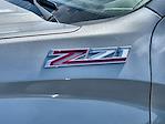 New 2026 Chevrolet Silverado 1500 LTZ Crew Cab 4WD Pickup for sale #101997 - photo 54