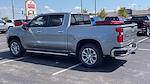 New 2026 Chevrolet Silverado 1500 LTZ Crew Cab 4WD Pickup for sale #101997 - photo 2