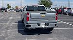 New 2026 Chevrolet Silverado 1500 LTZ Crew Cab 4WD Pickup for sale #101997 - photo 7