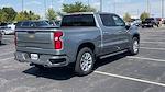 New 2026 Chevrolet Silverado 1500 LTZ Crew Cab 4WD Pickup for sale #101997 - photo 8