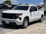 New 2026 Chevrolet Silverado 1500 Work Truck Crew Cab for sale #104207 - photo 10