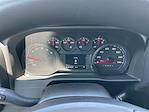 New 2026 Chevrolet Silverado 1500 Work Truck Crew Cab for sale #104207 - photo 12