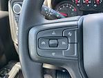 New 2026 Chevrolet Silverado 1500 Work Truck Crew Cab for sale #104207 - photo 13