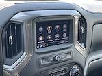 New 2026 Chevrolet Silverado 1500 Work Truck Crew Cab for sale #104207 - photo 14