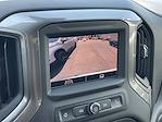 New 2026 Chevrolet Silverado 1500 Work Truck Crew Cab for sale #104207 - photo 16