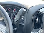 New 2026 Chevrolet Silverado 1500 Work Truck Crew Cab for sale #104207 - photo 17