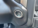 New 2026 Chevrolet Silverado 1500 Work Truck Crew Cab for sale #104207 - photo 18