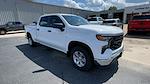 New 2026 Chevrolet Silverado 1500 Work Truck Crew Cab for sale #104207 - photo 3