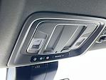 New 2026 Chevrolet Silverado 1500 Work Truck Crew Cab for sale #104207 - photo 20
