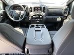 New 2026 Chevrolet Silverado 1500 Work Truck Crew Cab for sale #104207 - photo 22