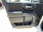 New 2026 Chevrolet Silverado 1500 Work Truck Crew Cab for sale #104207 - photo 24