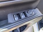 New 2026 Chevrolet Silverado 1500 Work Truck Crew Cab for sale #104207 - photo 25