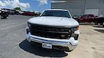 New 2026 Chevrolet Silverado 1500 Work Truck Crew Cab for sale #104207 - photo 4
