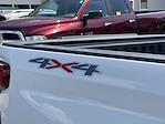 New 2026 Chevrolet Silverado 1500 Work Truck Crew Cab for sale #104207 - photo 32