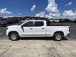 New 2026 Chevrolet Silverado 1500 Work Truck Crew Cab for sale #104207 - photo 38