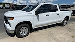 New 2026 Chevrolet Silverado 1500 Work Truck Crew Cab for sale #104207 - photo 5