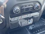 New 2026 Chevrolet Silverado 1500 Work Truck Crew Cab for sale #104207 - photo 40