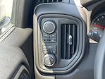 New 2026 Chevrolet Silverado 1500 Work Truck Crew Cab for sale #104207 - photo 44