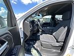 New 2026 Chevrolet Silverado 1500 Work Truck Crew Cab for sale #104207 - photo 46