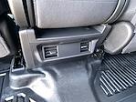 New 2026 Chevrolet Silverado 1500 Work Truck Crew Cab for sale #104207 - photo 48