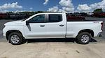 New 2026 Chevrolet Silverado 1500 Work Truck Crew Cab for sale #104207 - photo 6