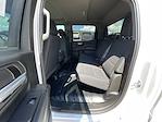 New 2026 Chevrolet Silverado 1500 Work Truck Crew Cab for sale #104207 - photo 52