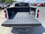 New 2026 Chevrolet Silverado 1500 Work Truck Crew Cab for sale #104207 - photo 53
