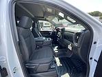 New 2026 Chevrolet Silverado 1500 Work Truck Crew Cab for sale #104207 - photo 55