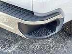 New 2026 Chevrolet Silverado 1500 Work Truck Crew Cab for sale #104207 - photo 58
