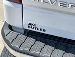 New 2026 Chevrolet Silverado 1500 Work Truck Crew Cab for sale #104207 - photo 59