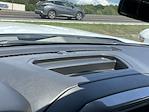New 2026 Chevrolet Silverado 1500 Work Truck Crew Cab for sale #104207 - photo 62