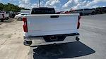 New 2026 Chevrolet Silverado 1500 Work Truck Crew Cab for sale #104207 - photo 7