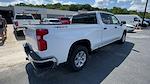 New 2026 Chevrolet Silverado 1500 Work Truck Crew Cab for sale #104207 - photo 8
