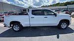 New 2026 Chevrolet Silverado 1500 Work Truck Crew Cab for sale #104207 - photo 9