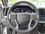 New 2026 Chevrolet Silverado 1500 RST Crew Cab 4WD Pickup for sale #107440 - photo 9