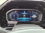 New 2026 Chevrolet Silverado 1500 RST Crew Cab 4WD Pickup for sale #107440 - photo 10