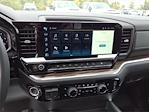 New 2026 Chevrolet Silverado 1500 RST Crew Cab 4WD Pickup for sale #107440 - photo 11
