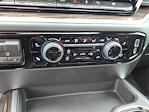 New 2026 Chevrolet Silverado 1500 RST Crew Cab 4WD Pickup for sale #107440 - photo 12