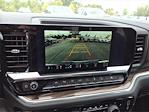 New 2026 Chevrolet Silverado 1500 RST Crew Cab 4WD Pickup for sale #107440 - photo 13