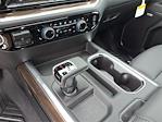 New 2026 Chevrolet Silverado 1500 RST Crew Cab 4WD Pickup for sale #107440 - photo 14