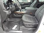 New 2026 Chevrolet Silverado 1500 RST Crew Cab 4WD Pickup for sale #107440 - photo 15