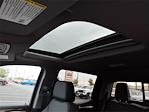 New 2026 Chevrolet Silverado 1500 RST Crew Cab 4WD Pickup for sale #107440 - photo 16