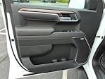 New 2026 Chevrolet Silverado 1500 RST Crew Cab 4WD Pickup for sale #107440 - photo 17