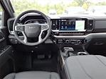New 2026 Chevrolet Silverado 1500 RST Crew Cab 4WD Pickup for sale #107440 - photo 19