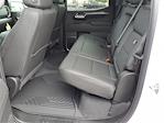 New 2026 Chevrolet Silverado 1500 RST Crew Cab 4WD Pickup for sale #107440 - photo 20