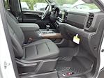 New 2026 Chevrolet Silverado 1500 RST Crew Cab 4WD Pickup for sale #107440 - photo 21
